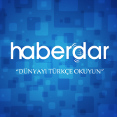  Haberdar