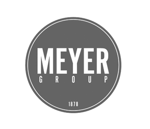  Meyer