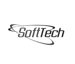  softtech