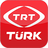  TRT Türk